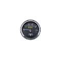 Picture of Russell Performance 15 psi fuel pressure gauge Liquid-filled