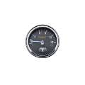 Picture of Russell Performance 15 psi fuel pressure gauge Non liquid-filled