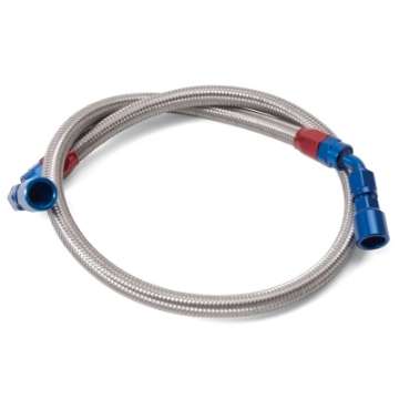 Picture of Russell Performance 2009 Dodge Ram 1500 4WD HEMI 5-7L Fuel Hose Kit