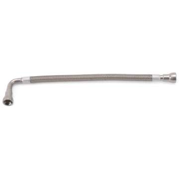 Picture of Russell Performance 2004 5-7L Pontiac GTO Fuel Hose Kit