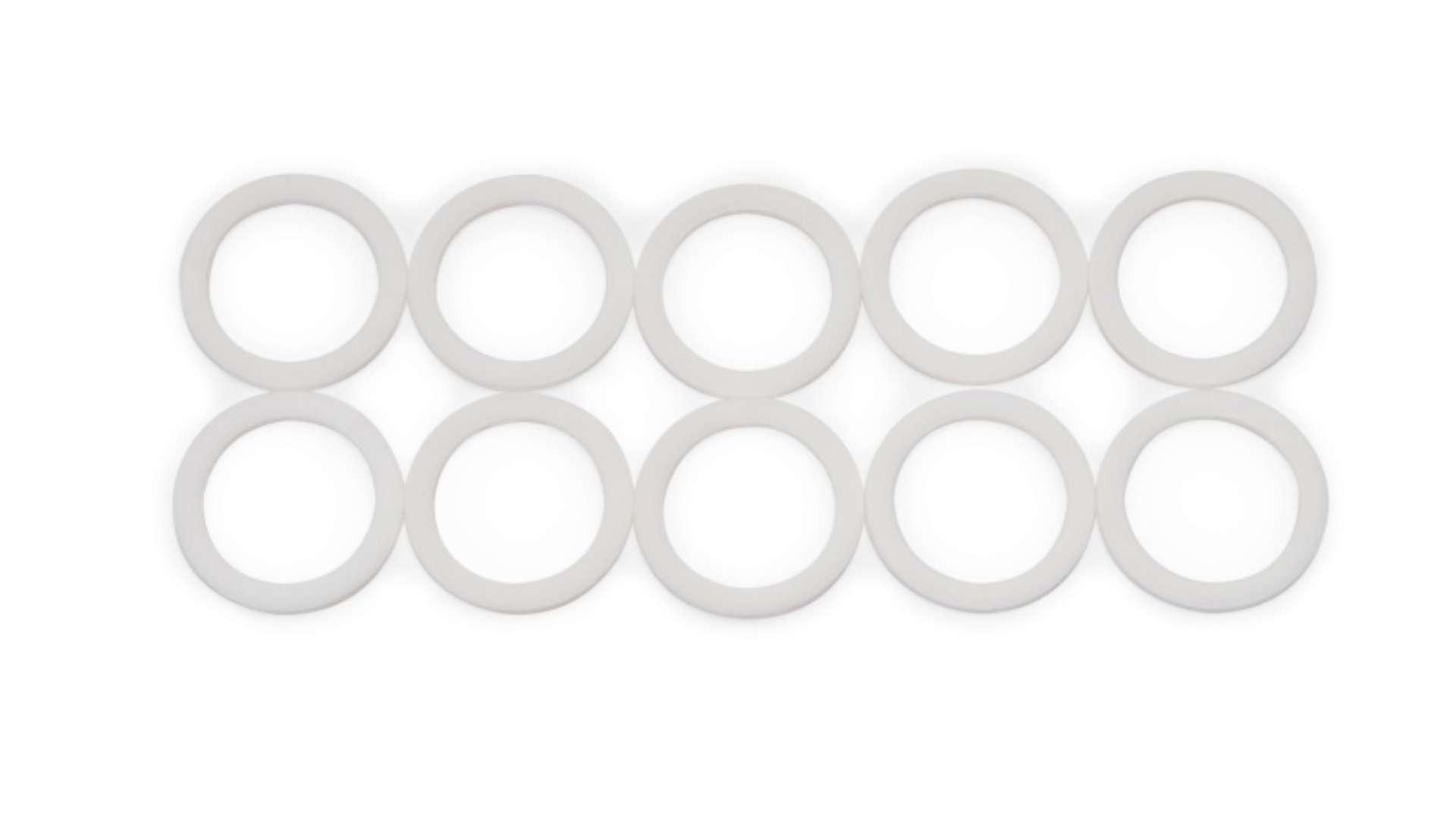 Picture of Russell Performance -6 AN PTFE Washers