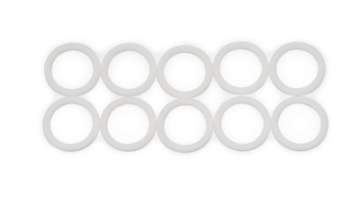 Picture of Russell Performance -6 AN PTFE Washers