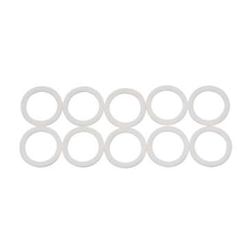 Picture of Russell Performance -10 AN PTFE Washers