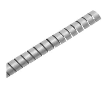 Picture of Russell Performance -12 AN Inner Coils 4ft Length