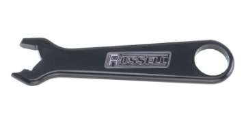 Picture of Russell Performance -6 AN Hose End Wrench