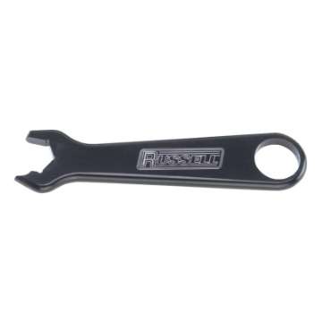 Picture of Russell Performance -6 AN Hose End Wrench