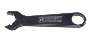 Picture of Russell Performance -8 AN Hose End Wrench