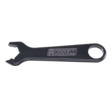 Picture of Russell Performance -8 AN Hose End Wrench