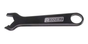 Picture of Russell Performance -6 AN Hose End Wrench