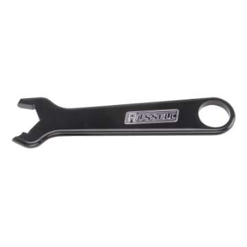 Picture of Russell Performance -6 AN Hose End Wrench