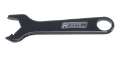 Picture of Russell Performance -6 AN Hose End Wrench