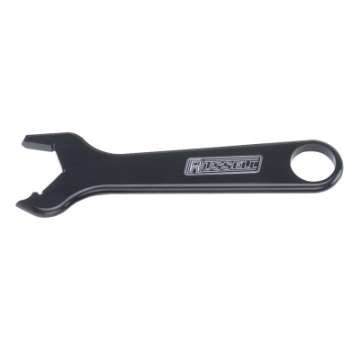 Picture of Russell Performance -6 AN Hose End Wrench