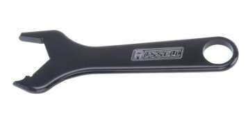 Picture of Russell Performance -6 AN Hose End Wrench