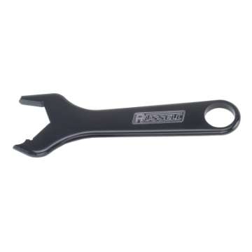 Picture of Russell Performance -6 AN Hose End Wrench