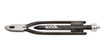 Picture of Russell Performance Safety Wire Pliers