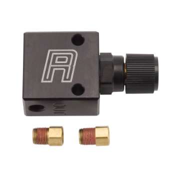 Picture of Russell Performance Brake Proportioning Valve