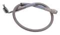 Picture of Russell Performance 9in 90 Degree Competition Brake Hose