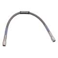 Picture of Russell Performance 9in Straight -3 AN Competition Brake Hose