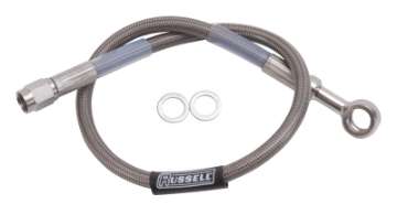 Picture of Russell Performance 12in Endura Universal Hose