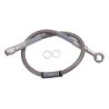 Picture of Russell Performance 15in 10MM Banjo Competition Brake Hose