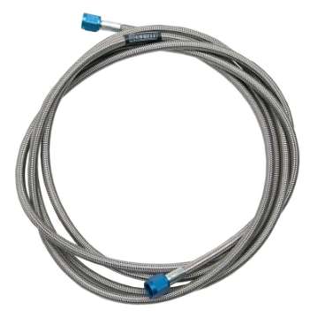 Picture of Russell Performance -6 AN 14-foot Pre-Made Nitrous and Fuel Line