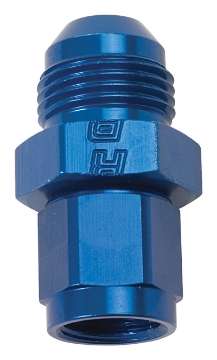 Picture of Russell Performance -4 AN Female to -6 AN Male B-Nut Expander