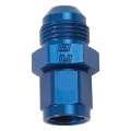 Picture of Russell Performance -4 AN Female to -6 AN Male B-Nut Expander