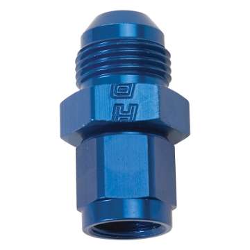 Picture of Russell Performance -4 AN Female to -6 AN Male B-Nut Expander