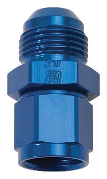 Picture of Russell Performance -8 AN Female to -10 AN Male B-Nut Expander