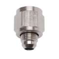 Picture of Russell Performance -10 AN Female to -8 AN to Male B-Nut Reducer Endura