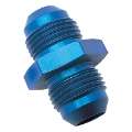 Picture of Russell Performance -3 AN Flare Union Blue