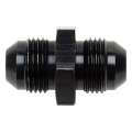 Picture of Russell Performance -4 AN Flare Union Black