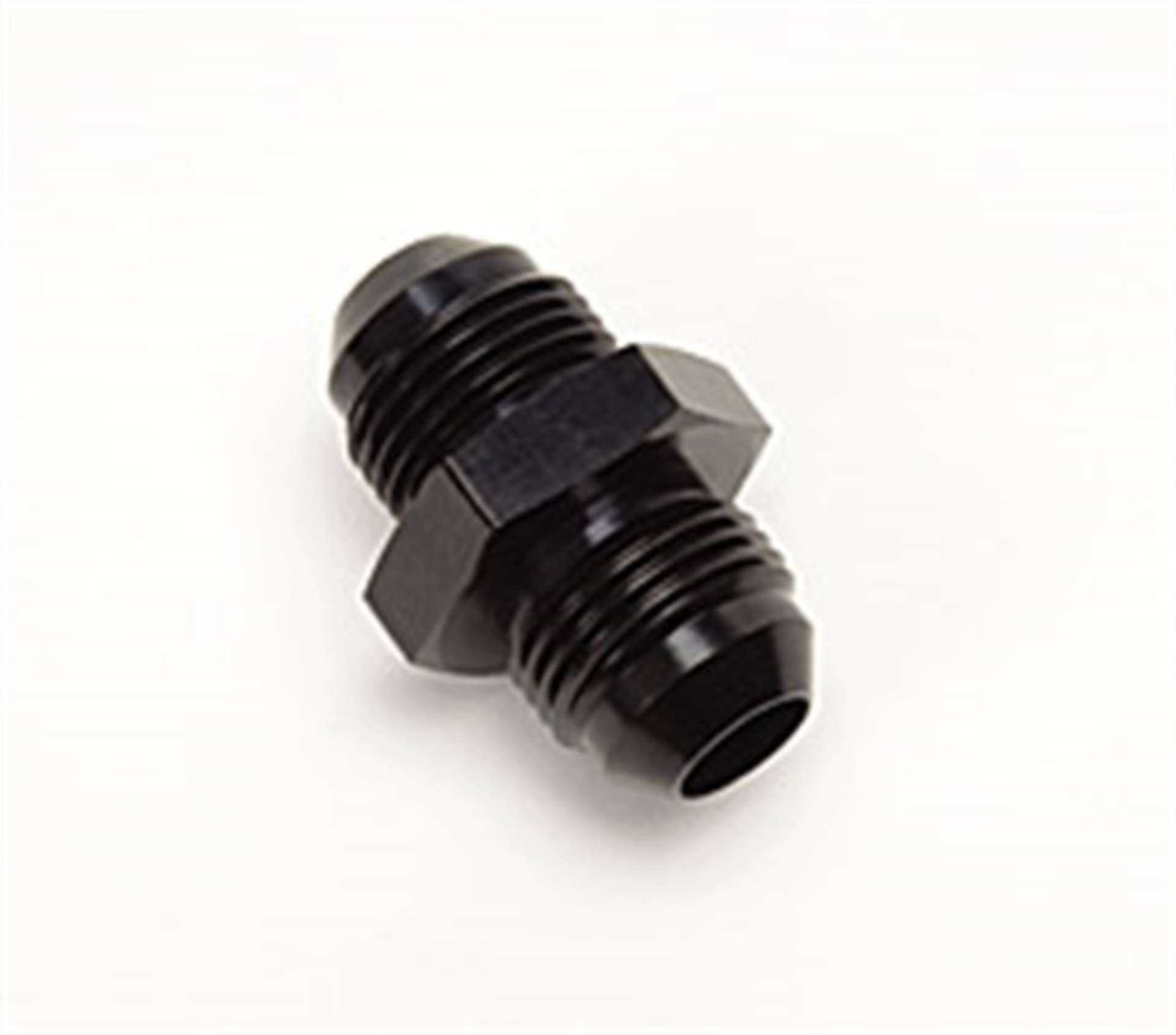 Picture of Russell Performance -6 AN Flare Union Black