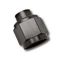 Picture of Russell Performance -8 AN Flare Union Black