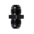 Picture of Russell Performance -8 AN Flare Union Black