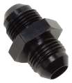 Picture of Russell Performance -10 AN Flare Union Black