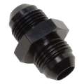 Picture of Russell Performance -10 AN Flare Union Black