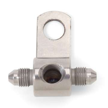 Picture of Russell Performance -3 to -3 Brake Switch Junction