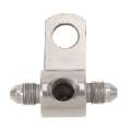 Picture of Russell Performance -3 to -3 Brake Switch Junction