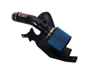 Picture of Injen 2016+ Honda Civic 1-5L Turbo Excl Si Polished Short Ram Air Intake