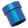 Picture of Russell Performance -3 AN Tube Sleeve 3-16in dia- Blue 6 pcs