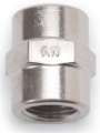 Picture of Russell Performance 1-8in Female Pipe Coupler Endura