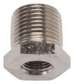 Picture of Russell Performance 3-8in Male to 1-4in Female Pipe Bushing Reducer Endura