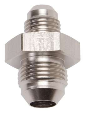 Picture of Russell Performance -3 AN to -4 AN Flare Reducer Endura