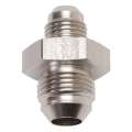 Picture of Russell Performance -3 AN to -4 AN Flare Reducer Endura