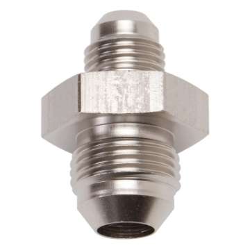 Picture of Russell Performance -4 AN to -6 AN Flare Reducer Endura