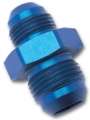 Picture of Russell Performance -6 AN to -8 AN Flare Reducer Blue