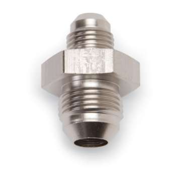 Picture of Russell Performance -6 AN to -8 AN Flare Reducer Endura