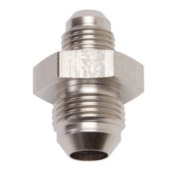 Picture of Russell Performance -6 AN to -8 AN Flare Reducer Endura