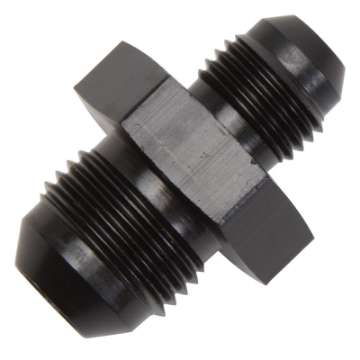 Picture of Russell Performance -6 AN to -8 AN Flare Reducer Black